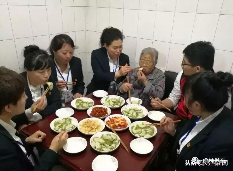 曙光社区新项目，重塑城市生活新篇章