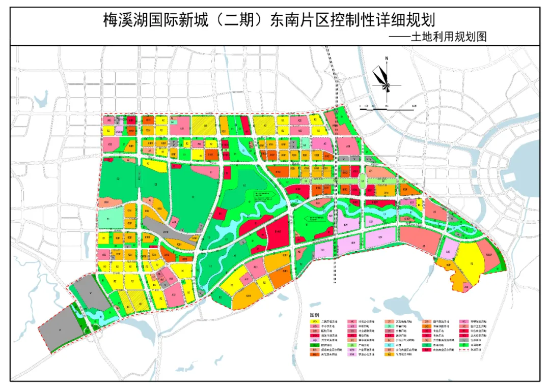 耀州区水利局，构建可持续水资源管理体系，推动水生态文明建设新篇章