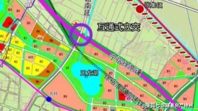 馆陶县医疗保障局最新发展规划概览