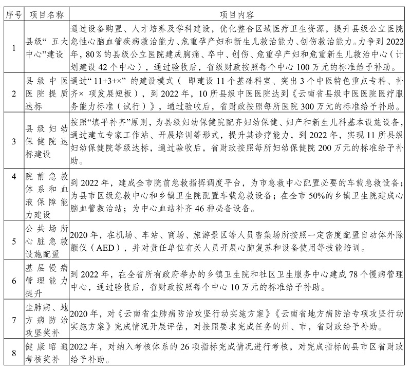 蒲江县卫生健康局最新发展规划概览