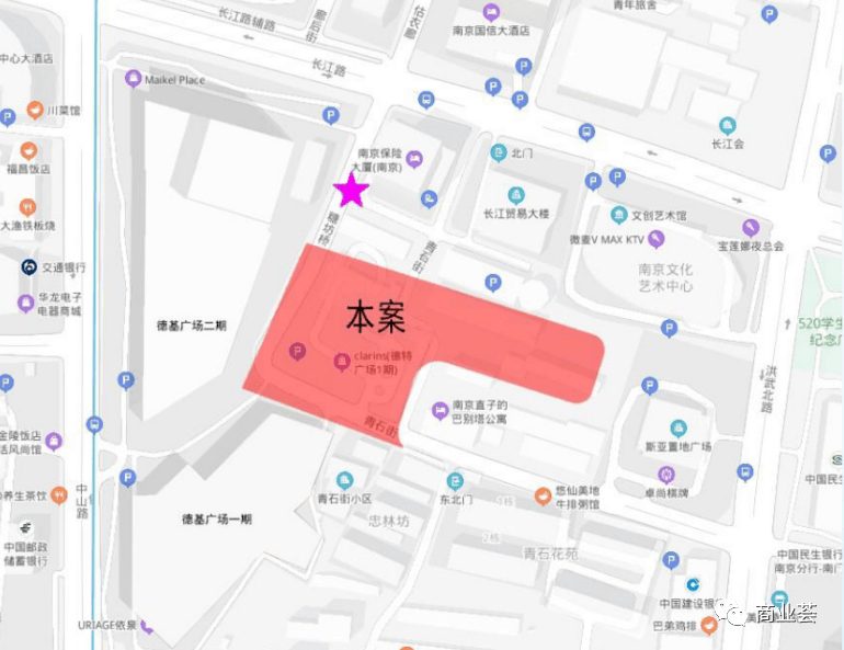 垦利县应急管理局最新发展规划概览