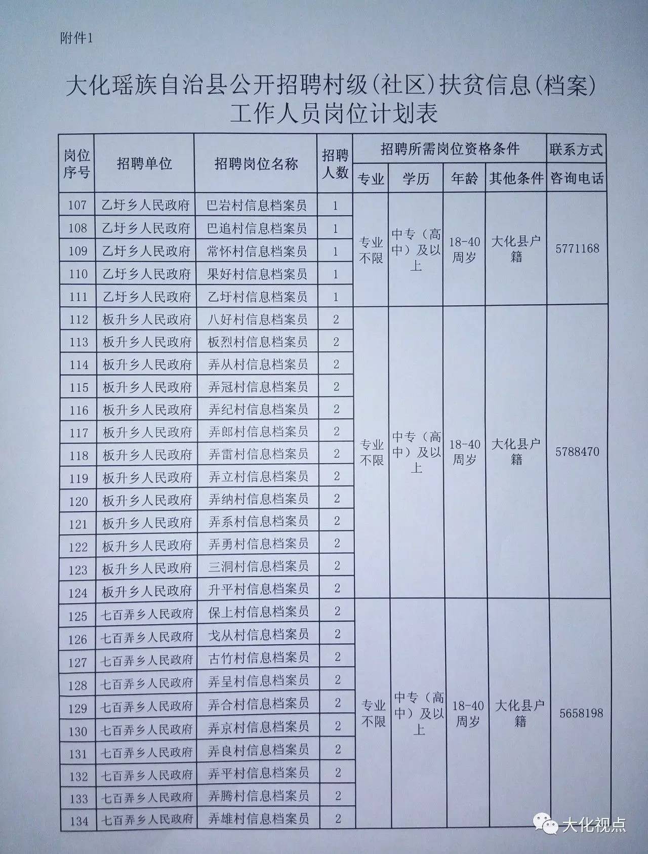 2025年1月9日 第5页