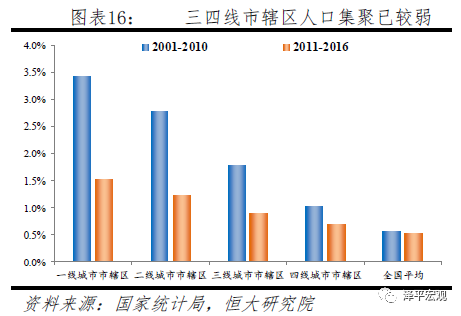 省直辖县级行政单位市广播电视局招聘启事