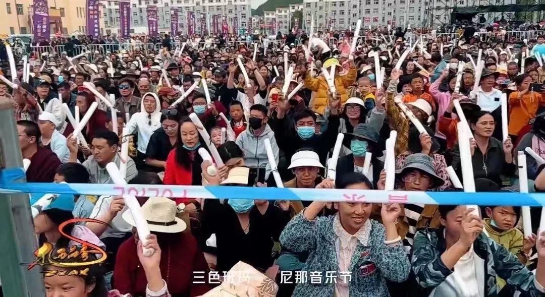 果洛藏族自治州旅游局推动旅游业繁荣发展，助力地方经济腾飞新动态发布