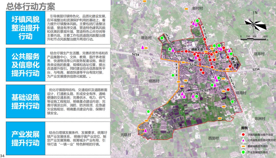 揭东县卫生健康局发展规划，构建健康揭东宏伟蓝图