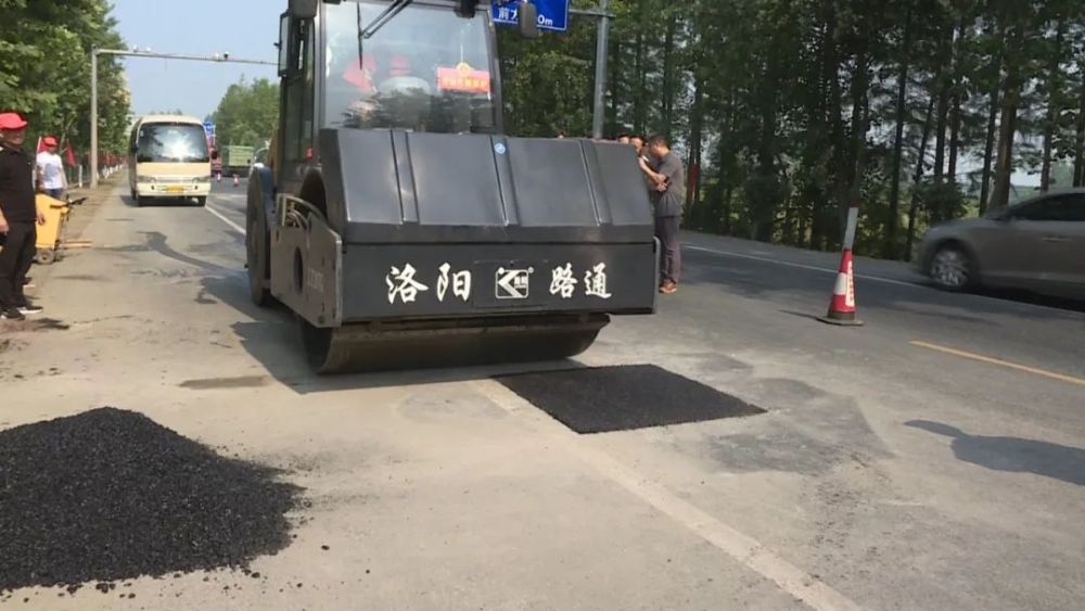 沭阳县公路运输管理事业单位招聘启事概览