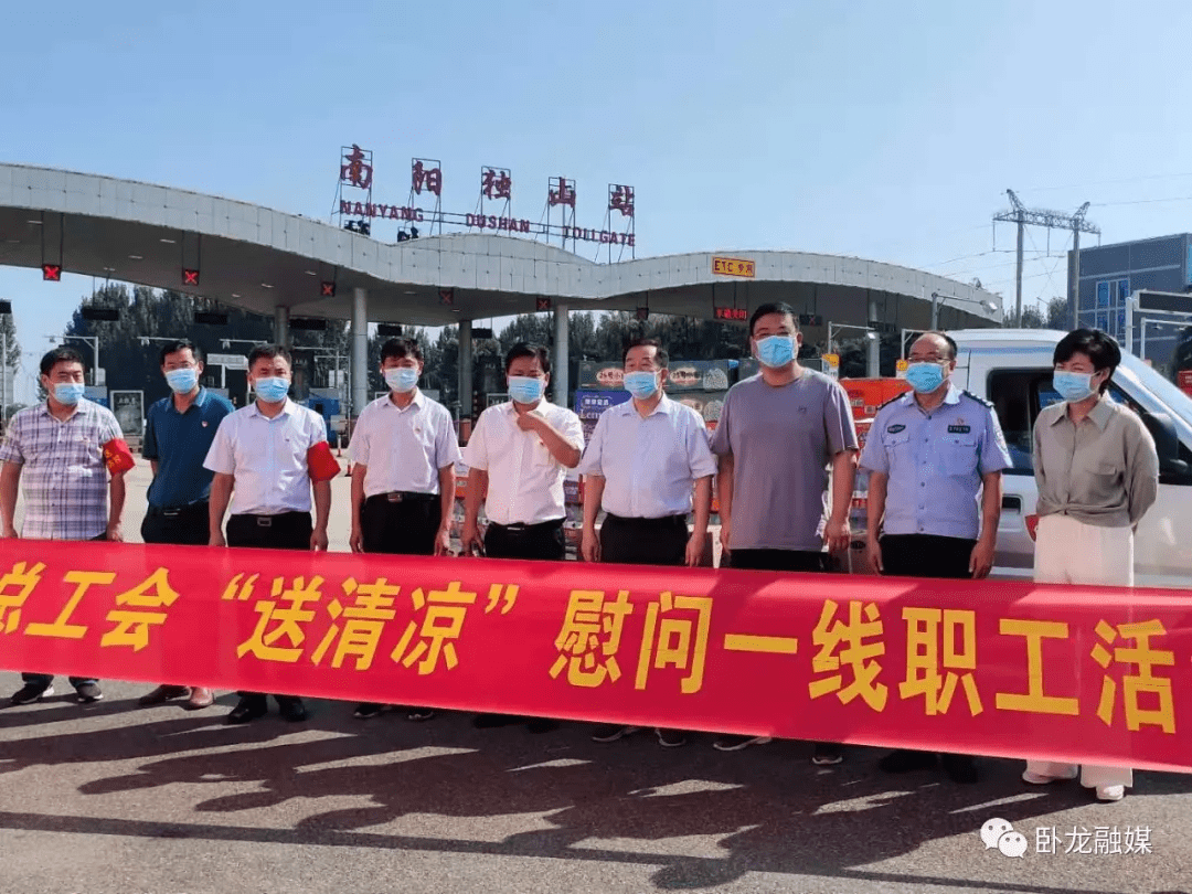 平山区殡葬事业单位深化服务改革，推动行业创新进展报道