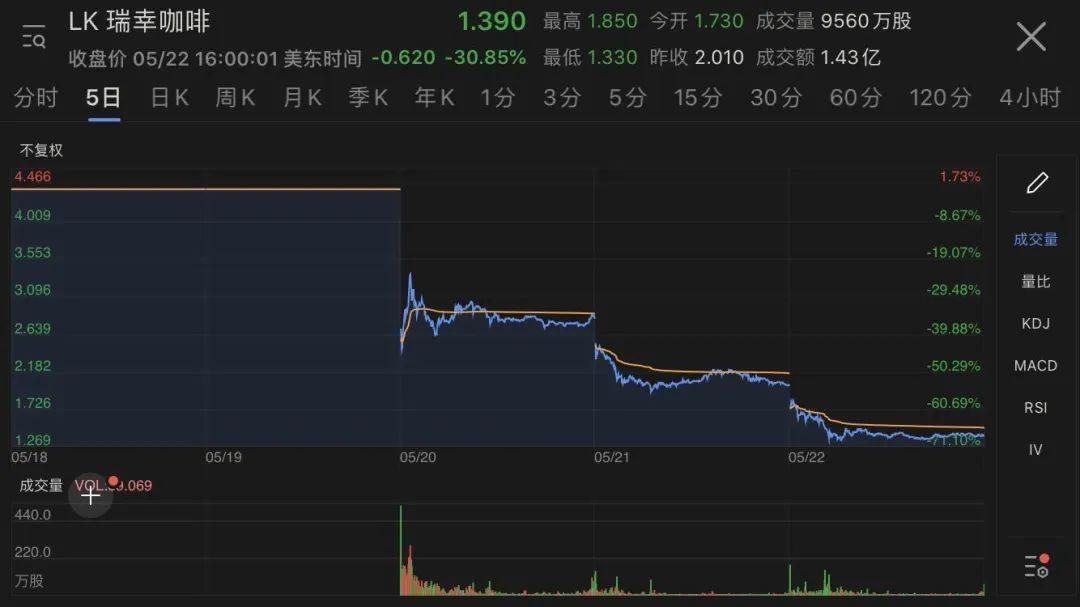 下跌马村民委员会最新发展规划概览