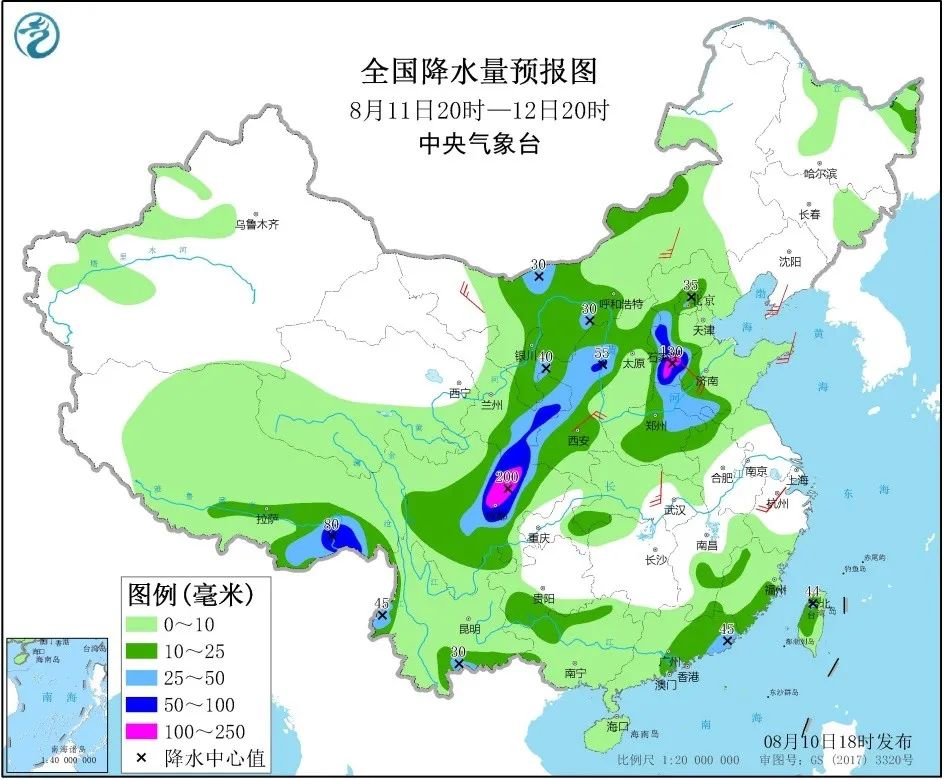 利桥乡天气预报更新通知