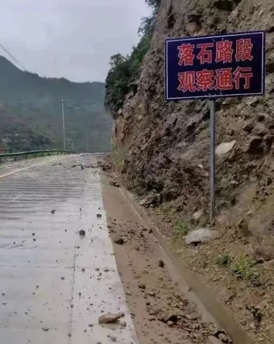 向家坝镇交通建设日新月异，便捷出行助力地方发展最新消息