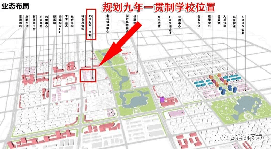 六安市市经济委员会发展规划展望