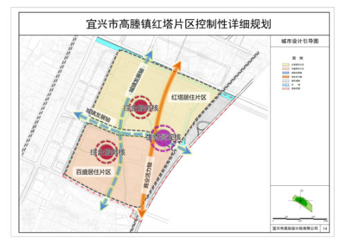 红塔区数据与政务服务局最新发展规划解析