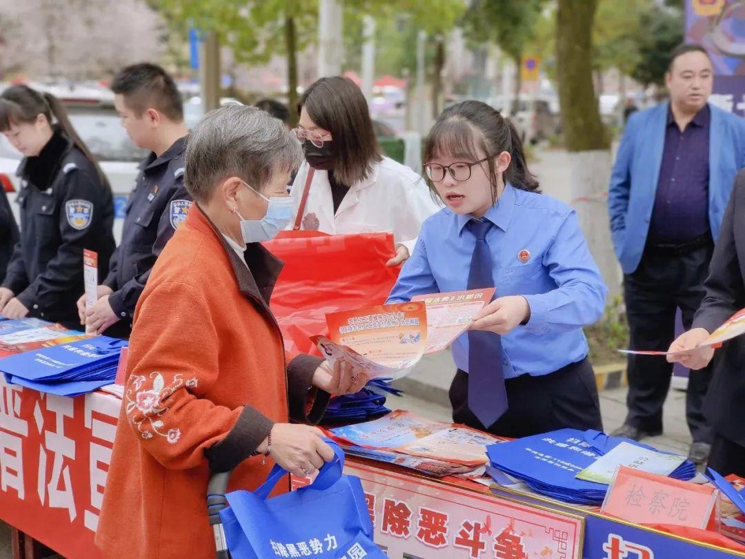 龙里县财政局最新项目动态报道