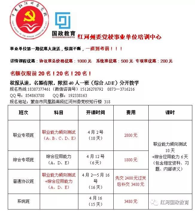 志丹县计划生育委员会最新招聘信息与招聘动态速递