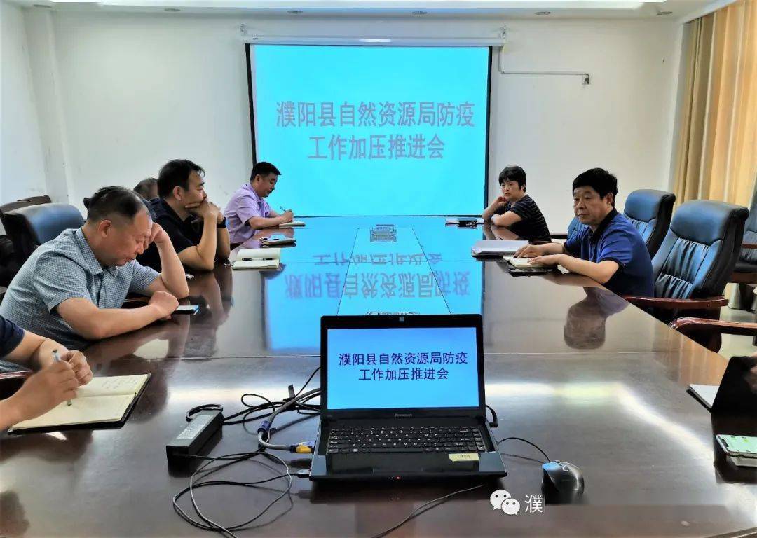 饶阳县民政局发展规划，构建和谐社会，开启服务民生新篇章