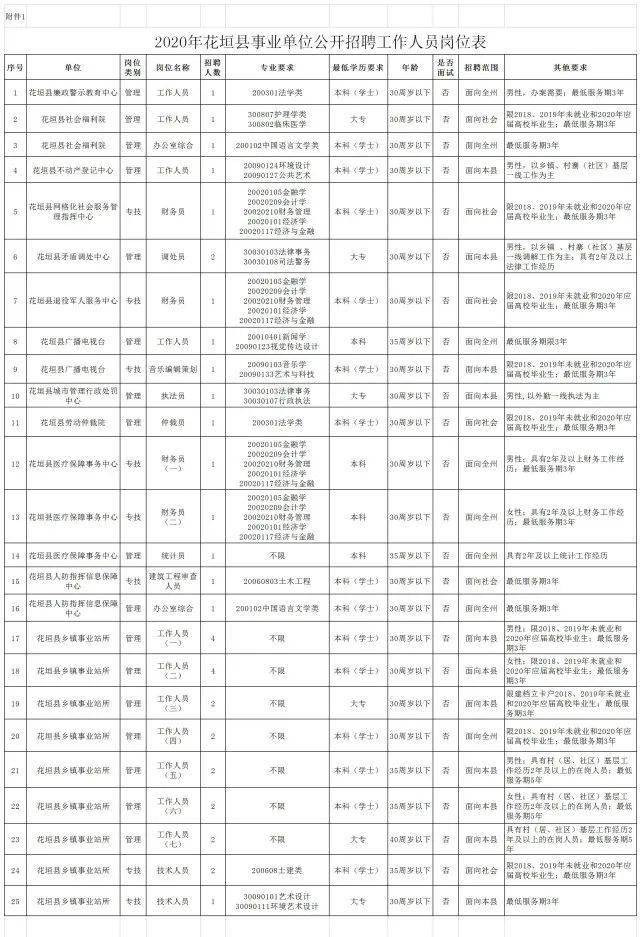 2025年1月17日